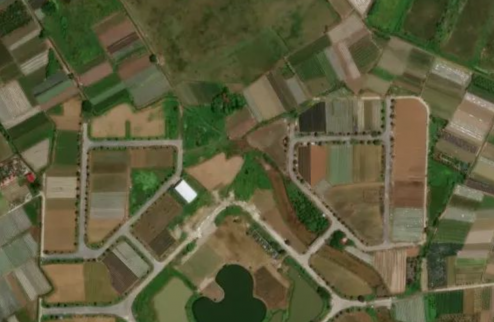 Cần bán biệt thự dự án Cienco 5 Mê Linh, dt 300m2, giá 3x tr/m2